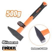 Σφυρί – 500g – Finder – 191314
