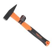 Σφυρί – 500g – Finder – 191314