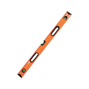 Αλφάδι μαγνητικό – 100cm – Finder – 191458