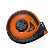 Μετροταινία – 20m×15mm – Measuring Roll – Finder – 191499