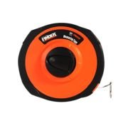 Μετροταινία – 30m×12.5mm – Measuring Roll – Finder – 191521