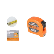 Μετροταινία – 10m x 25mm – Finder – 191543