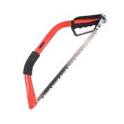 Πριόνι ξύλου – Τοξοπρίονο – 18″” – Finder – 191581