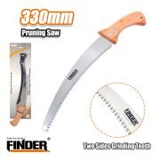 Πριόνι ξύλου – 330mm – Finder – 191597