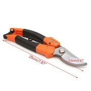 Κλαδευτήρι – 200mm/8″ – Finder – 191639