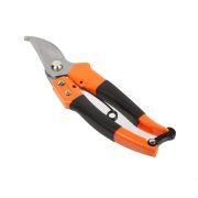 Κλαδευτήρι – 200mm/8″ – Finder – 191639