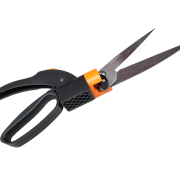 Ψαλίδι κοπής γρασιδιού – 917 – 14” – Finder – 191644