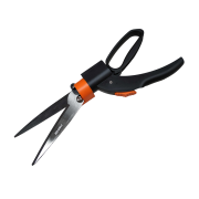 Ψαλίδι κοπής γρασιδιού – 917 – 14” – Finder – 191644