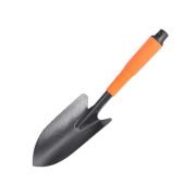 Φτυάρι κηπουρικής – 145mm – Finder – 191649