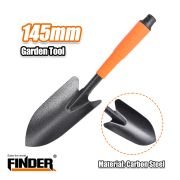 Φτυάρι κηπουρικής – 145mm – Finder – 191649
