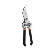 Ψαλίδι κλαδέματος χειρός – 10″/250mm – Finder – 191668