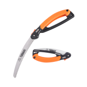 Πριόνι αναδιπλούμενο – 230mm/9″” – Finder – 191671