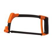 Σιδεροπρίονο – 877B – 12″/300mm – Finder – 191679