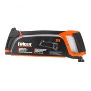 Σιδεροπρίονο – 877B – 12″/300mm – Finder – 191679