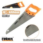 Πριόνι ξύλου – 400mm/16″ – Finder – 191708