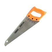 Πριόνι ξύλου – 400mm/16″ – Finder – 191708