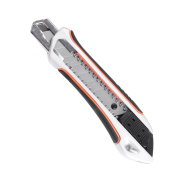 Κοπίδι – 18mm – Finder – 191878