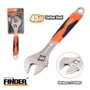 Γαλλικό κλειδί – 30mm – 12″ – Finder – 192010