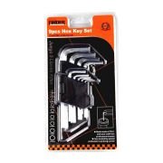 Καστάνια – 3/8″” – Finder – 193602