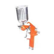 Πιστόλι βαφής αέρος – W-71 – Finder – 194086