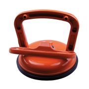 Κλειδί γερμανοπολύγωνο – 17mm – Finder – 192086