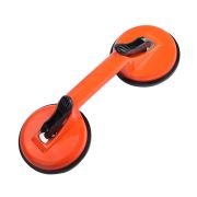 Βεντούζα αφαίρεσης τζαμιού διπλή – Finder – 194105