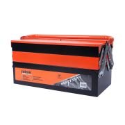 Επαγγελματική εργαλειοθήκη – Μεταλλική – 21″/530mm – Finder – 194171