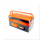 Επαγγελματική εργαλειοθήκη – Μεταλλική – 21″” – 530mm – Finder – 194136