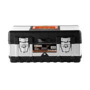 Επαγγελματική εργαλειοθήκη – Βαλίτσα – 16″ – Finder – 194204