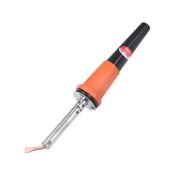 Ηλεκτρικό κολλητήρι – 110 – 30w – Finder – 194806