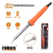 Ηλεκτρικό κολλητήρι – 505 – 60w – Finder – 194819