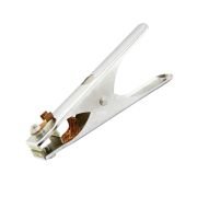 Τσιμπίδα γείωσης – 500A – Finder – 194840