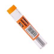 Σύρμα συγκόλλησης Καλάι – 10g – Finder – 194848