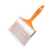 Πινέλο βαφής – 6″/150mm – Finder – 195024