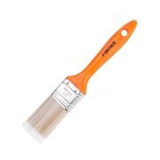Πινέλο βαφής – 1.5″/38mm – Finder – 195026