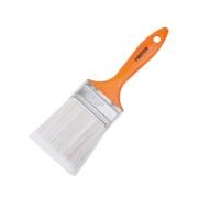 Πινέλο βαφής – 2.5″/63mm – Finder – 195028