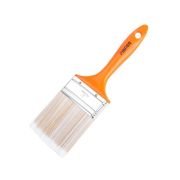 Πινέλο βαφής – 3″/75mm – Finder – 195029