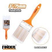 Πινέλο βαφής – 3″/75mm – Finder – 195029