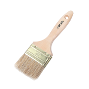Πινέλο βαφής – 2″/50mm – Finder – 195033