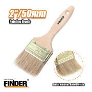 Πινέλο βαφής – 2″/50mm – Finder – 195033