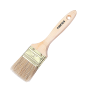 Πινέλο βαφής – 2.5″/63mm – Finder – 195034