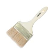 Πινέλο βαφής – 4″/100mm – Finder – 195036