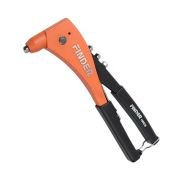 Πριτσιναδόρος – 10″/255mm – Finder – 195038