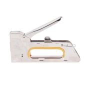 Επαγγελματικό καρφωτικό χειρός – 4-6-8mm – Finder – 195056