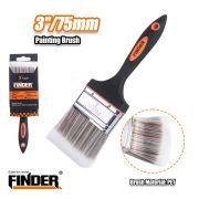 Πινέλο βαφής – 3″/75mm – Finder – 195245