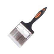 Πινέλο βαφής – 4″/100mm – Finder – 195246