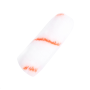 Ανταλλακτικό ρολό βαψίματος – 4″/100mm – Finder – 195313