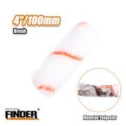 Ανταλλακτικό ρολό βαψίματος – 4″/100mm – Finder – 195313