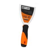 Σπάτουλα – 10.6cm – Finder – 195339