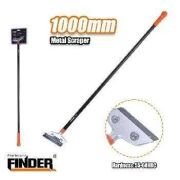 Ξύστρα – 1m – Finder – 195368